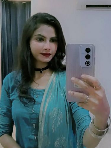 Dwarka Escort Services